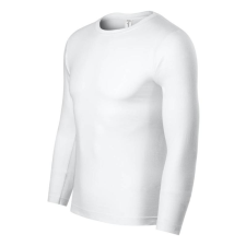 ADLER PROGRESS unisex póló munkaruha