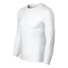ADLER PROGRESS unisex póló