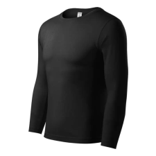 ADLER PROGRESS unisex póló férfi póló