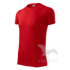 ADLER Replay/Viper póló