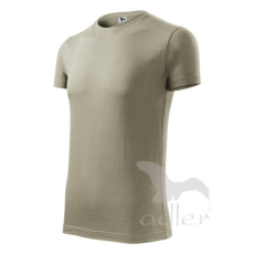 ADLER Replay/Viper póló