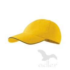 ADLER Sandwich Baseball sapka