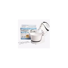  Adler TÁLAS MIXER AD4206 tálas mixer