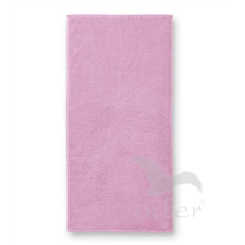 ADLER Törülköző Terry Towel 350 lakástextília