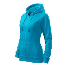 ADLER Trendy Zipper női felső munkaruha
