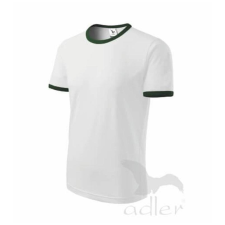 ADLER Unisex/gyermek póló Infinity munkaruha