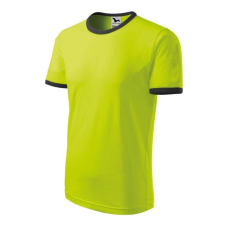 ADLER Unisex/gyermek póló Infinity gyerek póló