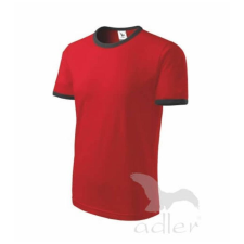 ADLER Unisex/gyermek póló Infinity gyerek póló