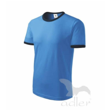 ADLER Unisex/gyermek póló Infinity gyerek póló
