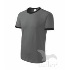 ADLER Unisex/gyermek póló Infinity gyerek póló