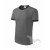 ADLER Unisex/gyermek póló Infinity