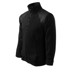 ADLER Unisex Polár Jacket Hi-Q 360 munkaruha