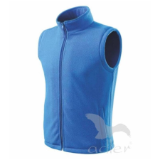 ADLER Unisex Polár Mellény Next munkaruha