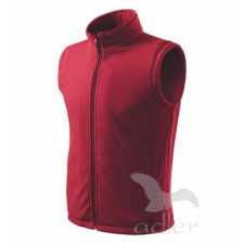ADLER Unisex Polár Mellény Next munkaruha