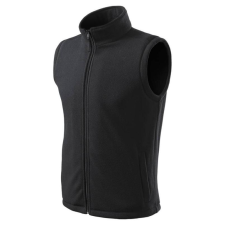 ADLER Unisex Polár Mellény Next munkaruha