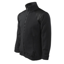 ADLER Unisex Polár pulóver 506 munkaruha