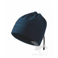ADLER Unisex sapka polár Practic