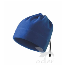 ADLER Unisex sapka polár Practic