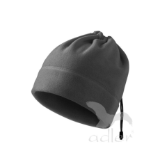 ADLER Unisex sapka polár Practic