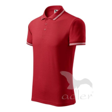 ADLER Urban Férfi galléros póló munkaruha