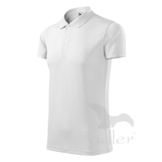 ADLER Victory Galléros póló