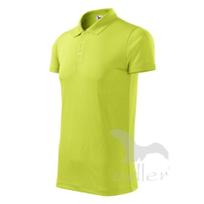 ADLER Victory Galléros póló