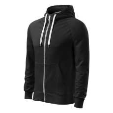 ADLER VOYAGE kapucnis férfi felső