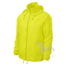 ADLER Windy unisex széldzseki
