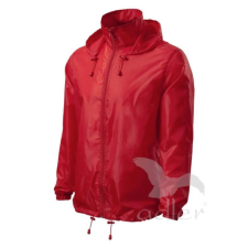 ADLER Windy unisex széldzseki munkaruha