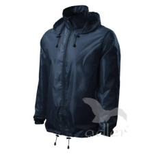 ADLER Windy unisex széldzseki munkaruha
