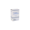 ADM Protexin Ltd. Protexin Synbiotic D-C probiotikum kapszula – 50db