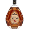  Admirals Cask Panama rum 40% pdd.