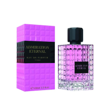 Admiration Eternal EDP 100 ml parfüm és kölni