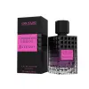 Admiration Eternal Intenso EDP 100 ml