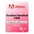 Adobe Acrobat Standard 2020 (1 felhasználó / Lifetime) (OEM) (Elektronikus licenc)