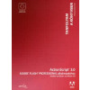 Adobe Creative Team ACTIONSCRIPT 3.0 /EREDETI TANKÖNYV AZ ADOBE-TÓL