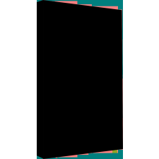  - ADOBE DREAMWEAVER CS6 - TANFOLYAM A KÖNYVBEN műszaki könyv