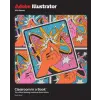  Adobe Illustrator Classroom in a Book