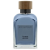 Adolfo Dominguez Ámbar Negro EDP 200 ml