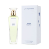 Adolfo Dominguez Aqua Fresca Rosas edt 120 ml