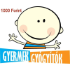  Adomány 1000 Forint