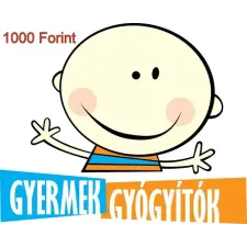  Adomány 1000 Forint konyhai eszköz