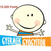  Adomány 10.000 Forint