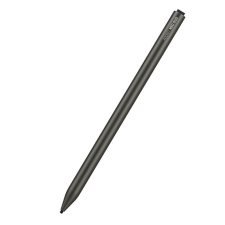 Adonit Neo Duo, graphite black tablet kellék
