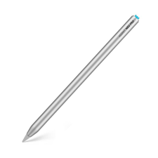 Adonit Neo Pro, silver tablet kellék
