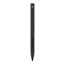 Adonit stylus Note+, black tablet kellék