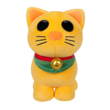  Adopt Me gyűjthető plüss figura 20 cm - Maneki-Neko plüssfigura