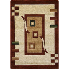 Adora Ber Adora 5289 Szőnyeg - 120x180 cm lakástextília