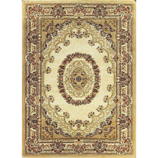 Adora Ber Adora 5547 Klasszikus Szőnyeg - 240x330 cm lakástextília