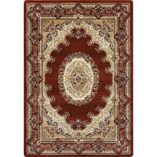 Adora Ber Adora 5547 V Klasszikus Szőnyeg - 160x220 cm lakástextília